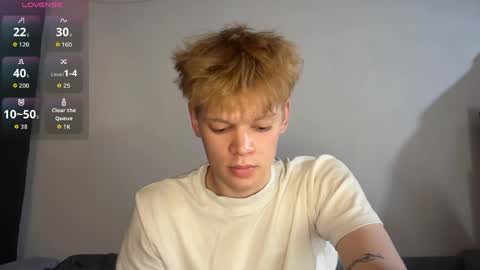 Kevin online show from 03-29-26, 03:01