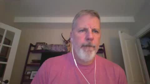 kevin_cumsagain online show from 10-07-25, 09:56