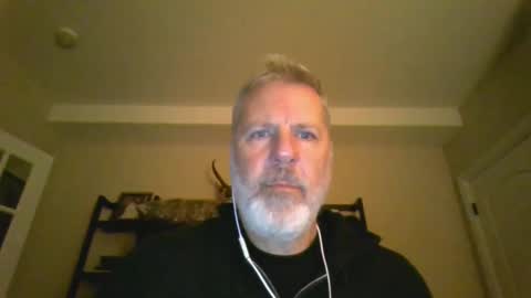 kevin_edges online show from 09-14-25, 09:52