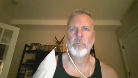 kevin_edges online show from 09-17-25, 07:32