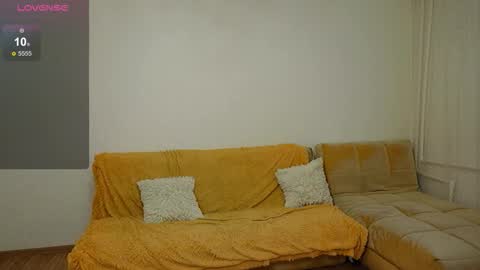 kevin_geo online show from 12-02-25, 08:41