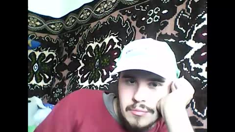 Snapshot of kevin_hott4u chatting on 09-10-25, 10:48 kevin online show from 09-10-25, 10:48