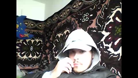 Snapshot of kevin_hott4u chatting on 09-13-25, 09:31 kevin online show from 09-13-25, 09:31