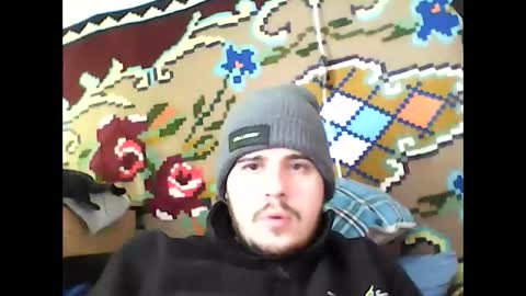 Snapshot of kevin_hott4u chatting on 12-16-25, 09:25 kevin online show from 12-16-25, 09:25