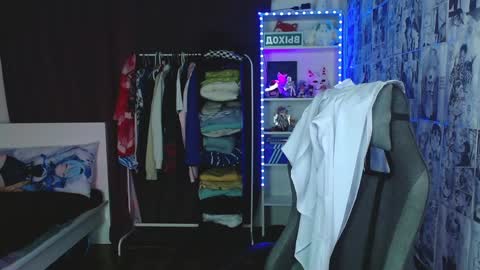 Kevin online show from 12-09-24, 04:34