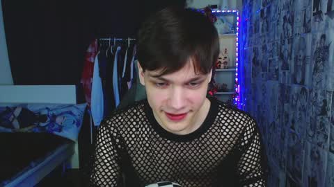 Kevin online show from 12-13-24, 04:33