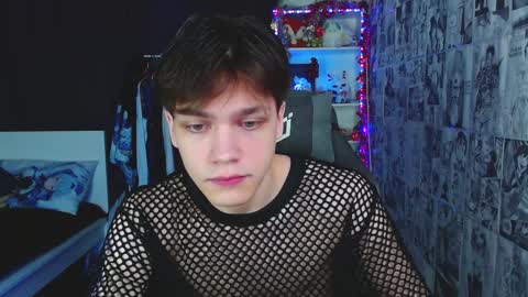 Kevin online show from 12-18-24, 04:20