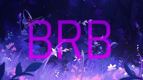 Kevin online show from 01-03-25, 03:27