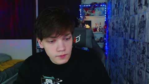 Kevin online show from 01-16-25, 04:07