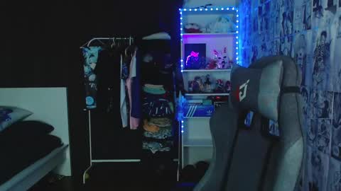 Kevin online show from 03-07-25, 04:24