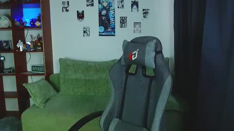 Kevin online show from 09-21-25, 06:15