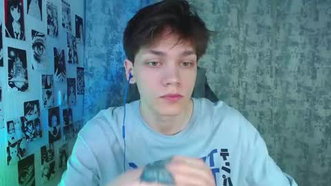 Kevin online show from 10-13-25, 04:56