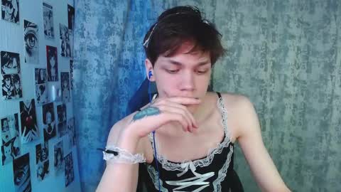 Kevin online show from 11-01-25, 04:47