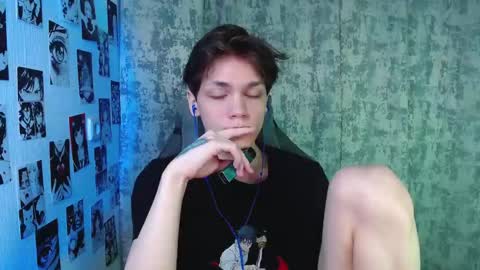 Kevin online show from 11-13-25, 04:55