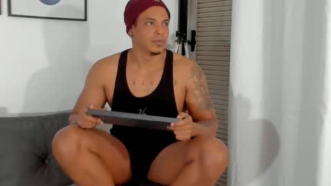 Kevin Lance online show from 02-15-25, 08:22