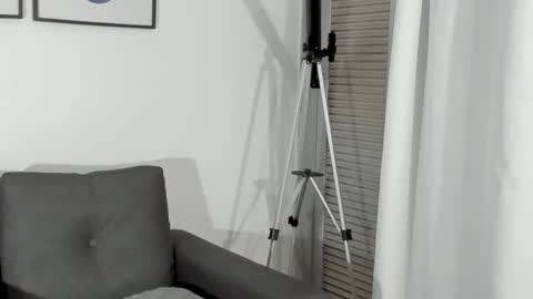 Kevin Lance online show from 03-02-25, 08:05