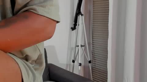 Kevin Lance online show from 01-11-26, 08:52