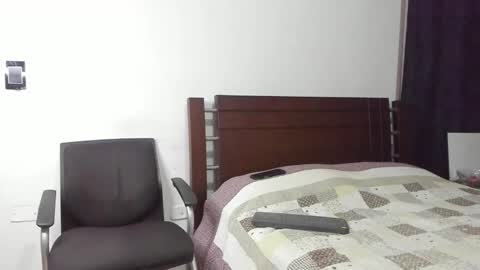 kevin_malone22 online show from 09-16-25, 02:12