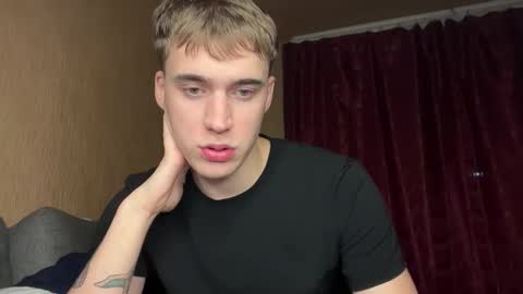 Kevin Martin online show from 11-25-25, 07:14