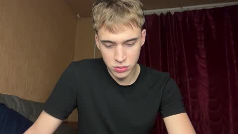 Kevin Martin online show from 11-27-25, 07:27