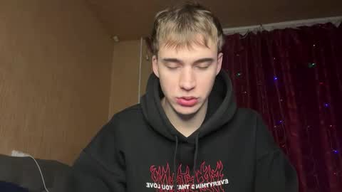 Kevin Martin online show from 12-17-25, 08:26