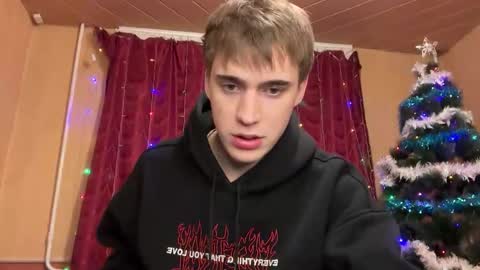 Kevin Martin online show from 01-07-26, 05:37