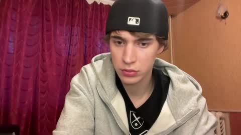 Kevin Martin online show from 04-20-26, 04:10