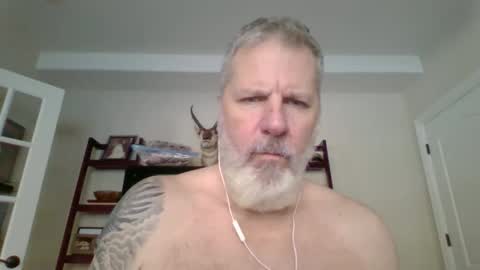 kevin_masturbatez online show from 02-04-26, 03:51