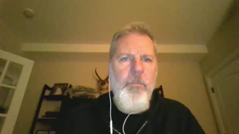 kevin_masturbatez online show from 02-05-26, 10:53