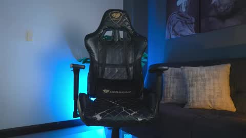 kevin montoya online show from 11-16-25, 12:05