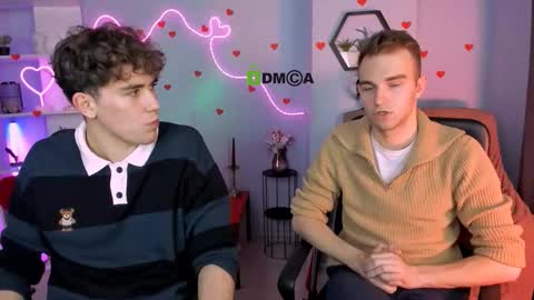 Snapshot of kevin_nix_ chatting on 02-26-26, 01:10 kevin_nix_ online show from 02-26-26, 01:10