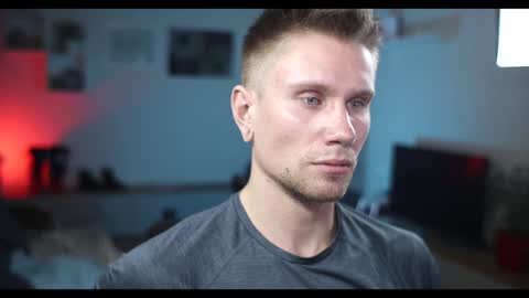 Snapshot of kevin_park chatting on 12-03-24, 04:28 Kev online show from 12-03-24, 04:28