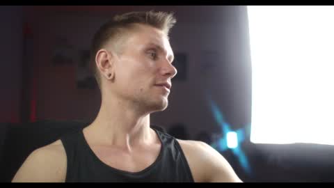 Snapshot of kevin_park chatting on 12-08-24, 11:19 Kev online show from 12-08-24, 11:19