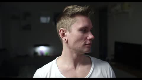 Snapshot of kevin_park chatting on 12-25-24, 10:28 Kev online show from 12-25-24, 10:28