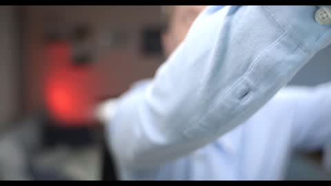 Snapshot of kevin_park chatting on 12-31-24, 03:42 Kev online show from 12-31-24, 03:42