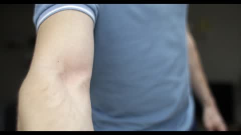 Snapshot of kevin_park chatting on 01-26-25, 04:09 Kev online show from 01-26-25, 04:09