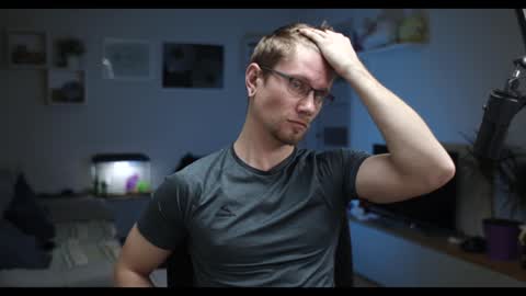 Snapshot of kevin_park chatting on 01-28-25, 09:19 Kev online show from 01-28-25, 09:19