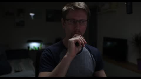 Snapshot of kevin_park chatting on 02-02-25, 12:57 Kev online show from 02-02-25, 12:57