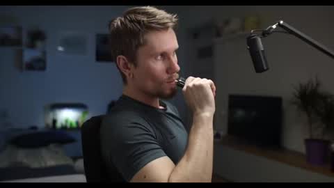 Snapshot of kevin_park chatting on 02-03-25, 02:24 Kev online show from 02-03-25, 02:24