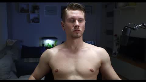 Snapshot of kevin_park chatting on 02-11-25, 04:56 Kev online show from 02-11-25, 04:56