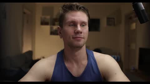 Snapshot of kevin_park chatting on 02-15-25, 04:01 Kev online show from 02-15-25, 04:01