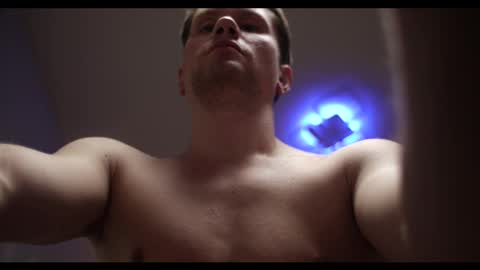 Snapshot of kevin_park chatting on 02-16-25, 07:27 Kev online show from 02-16-25, 07:27