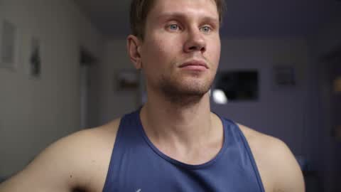 Snapshot of kevin_park chatting on 02-25-25, 04:42 Kev online show from 02-25-25, 04:42