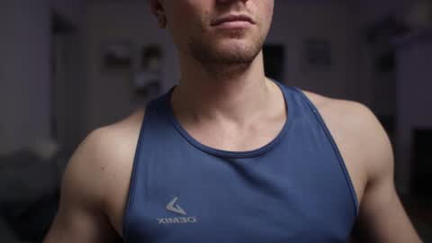 Snapshot of kevin_park chatting on 02-25-25, 07:47 Kev online show from 02-25-25, 07:47