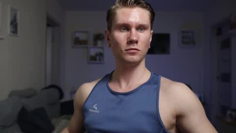 Snapshot of kevin_park chatting on 02-27-25, 05:15 Kev online show from 02-27-25, 05:15