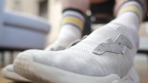 Snapshot of kevin_park chatting on 03-01-25, 12:01 Kev online show from 03-01-25, 12:01