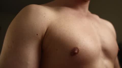 Snapshot of kevin_park chatting on 03-07-25, 04:55 Kev online show from 03-07-25, 04:55