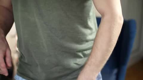 Snapshot of kevin_park chatting on 10-16-25, 07:09 Kev online show from 10-16-25, 07:09