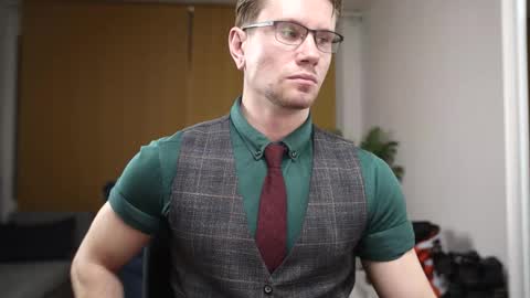 Snapshot of kevin_park chatting on 11-24-25, 03:01 Kev online show from 11-24-25, 03:01