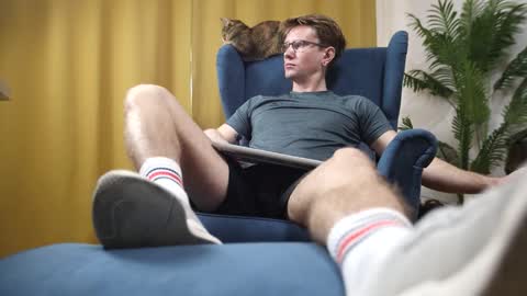 Snapshot of kevin_park chatting on 11-28-25, 10:29 Kev online show from 11-28-25, 10:29